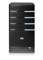 EX490 MediaSmart Server (FL704AA)
